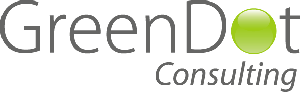 Green Dot Consulting